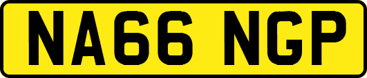 NA66NGP