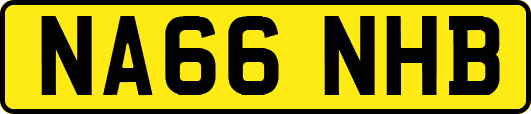 NA66NHB