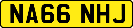 NA66NHJ