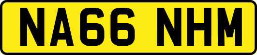 NA66NHM
