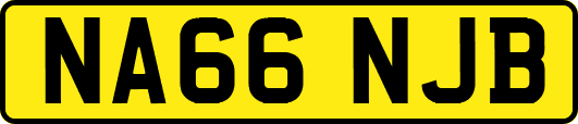 NA66NJB
