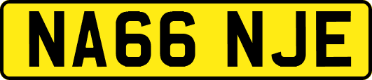 NA66NJE
