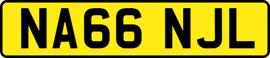 NA66NJL