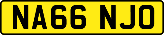 NA66NJO