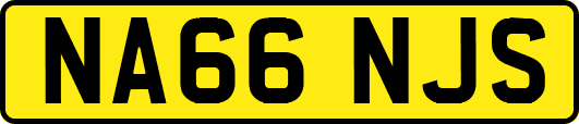NA66NJS
