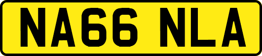 NA66NLA