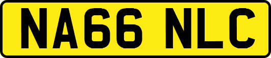NA66NLC