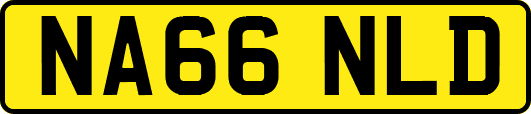 NA66NLD