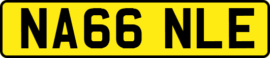 NA66NLE