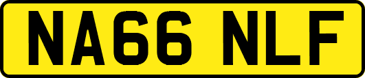 NA66NLF