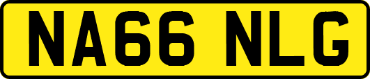 NA66NLG