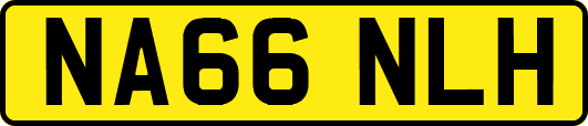 NA66NLH