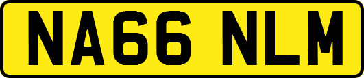 NA66NLM