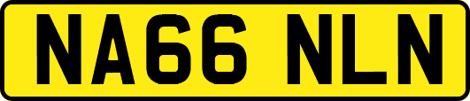 NA66NLN