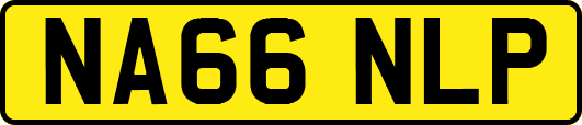NA66NLP