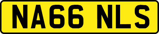 NA66NLS