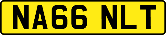 NA66NLT