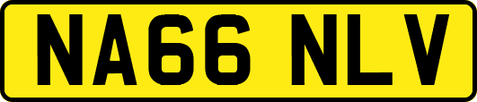 NA66NLV