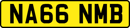 NA66NMB