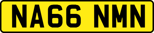 NA66NMN
