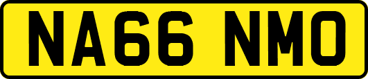 NA66NMO