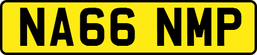 NA66NMP