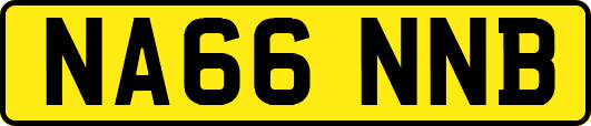 NA66NNB