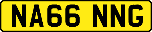 NA66NNG