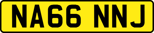 NA66NNJ