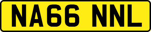 NA66NNL
