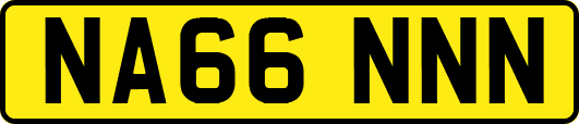 NA66NNN