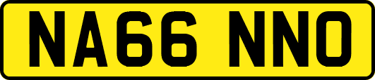 NA66NNO