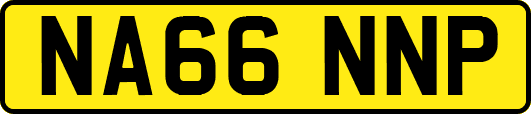 NA66NNP