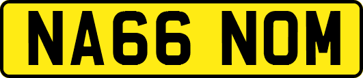 NA66NOM