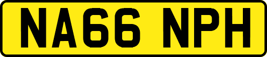 NA66NPH