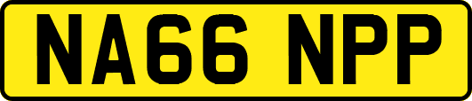 NA66NPP