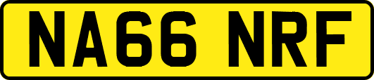 NA66NRF