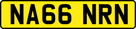 NA66NRN