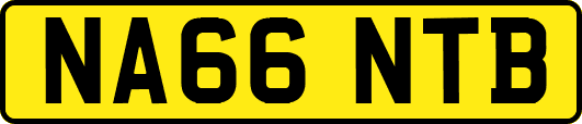 NA66NTB