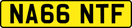NA66NTF