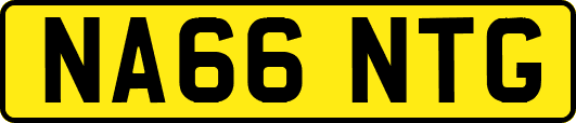 NA66NTG