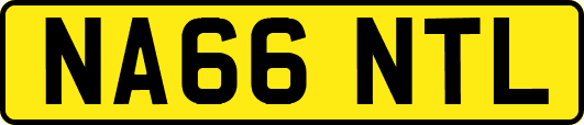 NA66NTL