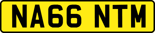 NA66NTM
