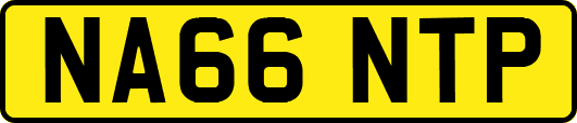 NA66NTP