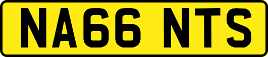 NA66NTS