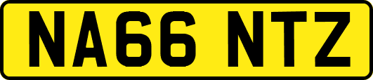 NA66NTZ