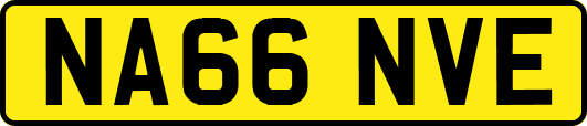 NA66NVE