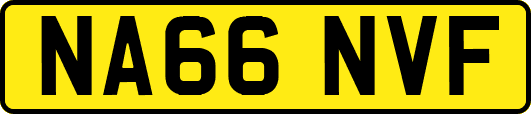 NA66NVF