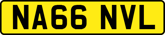 NA66NVL