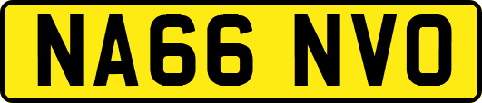 NA66NVO